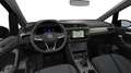 Volkswagen Touran Comfortline BESTELLFAHRZEUG / FREI KONFIGURIERB... - thumbnail 5
