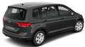 Volkswagen Touran Comfortline BESTELLFAHRZEUG / FREI KONFIGURIERB... - thumbnail 3