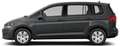 Volkswagen Touran Comfortline BESTELLFAHRZEUG / FREI KONFIGURIERB... - thumbnail 1