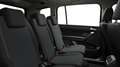 Volkswagen Touran Comfortline BESTELLFAHRZEUG / FREI KONFIGURIERB... - thumbnail 6