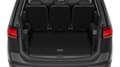 Volkswagen Touran Comfortline BESTELLFAHRZEUG / FREI KONFIGURIERB... - thumbnail 7