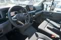 Volkswagen Crafter 35 Kasten 2.0 TDI KLIMA*NAVI*PDC* Blau - thumbnail 9