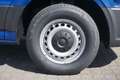 Volkswagen Crafter 35 Kasten 2.0 TDI KLIMA*NAVI*PDC* Blau - thumbnail 3