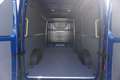 Volkswagen Crafter 35 Kasten 2.0 TDI KLIMA*NAVI*PDC* Blau - thumbnail 8