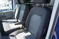 Volkswagen Crafter 35 Kasten 2.0 TDI KLIMA*NAVI*PDC* Blau - thumbnail 10