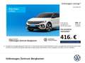 Volkswagen Passat Variant 1.5 HYBRID ELEGANCE NEUES MODELL LEDER AHK CAM Schwarz - thumbnail 3