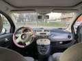 Fiat 500C 1.2 Lounge 69cv NEOPATENTATI Grigio - thumbnail 12