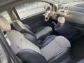 Fiat 500C 1.2 Lounge 69cv NEOPATENTATI Grigio - thumbnail 10