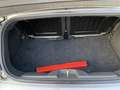 Fiat 500C 1.2 Lounge 69cv NEOPATENTATI Grigio - thumbnail 11