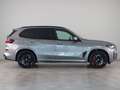 BMW X5 xDrive50e M Sport Pro Grijs - thumbnail 8