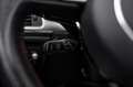 Audi RS6 Avant 4.0 TFSI Quattro Pro Line Plus Pano B&O Adva Zwart - thumbnail 34