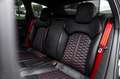 Audi RS6 Avant 4.0 TFSI Quattro Pro Line Plus Pano B&O Adva Zwart - thumbnail 50
