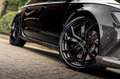 Audi RS6 Avant 4.0 TFSI Quattro Pro Line Plus Pano B&O Adva Zwart - thumbnail 2