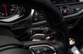 Audi RS6 Avant 4.0 TFSI Quattro Pro Line Plus Pano B&O Adva Zwart - thumbnail 31