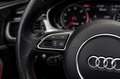 Audi RS6 Avant 4.0 TFSI Quattro Pro Line Plus Pano B&O Adva Zwart - thumbnail 32