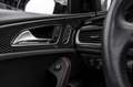 Audi RS6 Avant 4.0 TFSI Quattro Pro Line Plus Pano B&O Adva Zwart - thumbnail 26