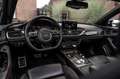 Audi RS6 Avant 4.0 TFSI Quattro Pro Line Plus Pano B&O Adva Zwart - thumbnail 23