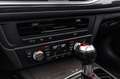 Audi RS6 Avant 4.0 TFSI Quattro Pro Line Plus Pano B&O Adva Zwart - thumbnail 39