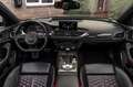Audi RS6 Avant 4.0 TFSI Quattro Pro Line Plus Pano B&O Adva Zwart - thumbnail 24