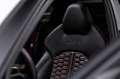 Audi RS6 Avant 4.0 TFSI Quattro Pro Line Plus Pano B&O Adva Zwart - thumbnail 45