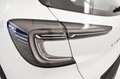 Renault Captur 1.0 eco-g Evolution 100cv Bianco - thumbnail 18