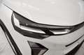 Renault Captur 1.0 eco-g Evolution 100cv Bianco - thumbnail 17
