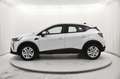 Renault Captur 1.0 eco-g Evolution 100cv Bianco - thumbnail 3