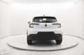 Renault Captur 1.0 eco-g Evolution 100cv Bianco - thumbnail 4