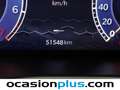 Jeep Compass 1.5 MHEV Limited FWD DCT Gris - thumbnail 8