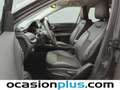 Jeep Compass 1.5 MHEV Limited FWD DCT Gris - thumbnail 9