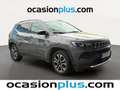 Jeep Compass 1.5 MHEV Limited FWD DCT Gris - thumbnail 2