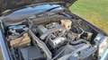 Mercedes-Benz E 250 250 TD iscritta ASI Nero - thumbnail 7
