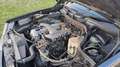 Mercedes-Benz E 250 250 TD iscritta ASI Nero - thumbnail 12