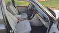 Mercedes-Benz E 250 250 TD iscritta ASI Nero - thumbnail 9