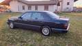 Mercedes-Benz E 250 250 TD iscritta ASI Nero - thumbnail 15