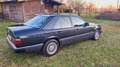 Mercedes-Benz E 250 250 TD iscritta ASI Nero - thumbnail 10