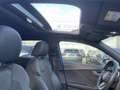 Audi SQ2 2.0 TFSI q. MATRIX PANO VIRTUAL ACC AHK DSP Blau - thumbnail 6