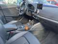 Audi SQ2 2.0 TFSI q. MATRIX PANO VIRTUAL ACC AHK DSP Blau - thumbnail 5