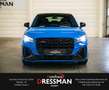 Audi SQ2 2.0 TFSI q. MATRIX PANO VIRTUAL ACC AHK DSP Albastru - thumbnail 2