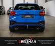 Audi SQ2 2.0 TFSI q. MATRIX PANO VIRTUAL ACC AHK DSP Albastru - thumbnail 6