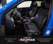 Audi SQ2 2.0 TFSI q. MATRIX PANO VIRTUAL ACC AHK DSP Blau - thumbnail 12