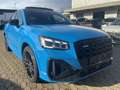 Audi SQ2 2.0 TFSI q. MATRIX PANO VIRTUAL ACC AHK DSP Blau - thumbnail 3