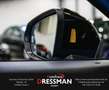 Audi SQ2 2.0 TFSI q. MATRIX PANO VIRTUAL ACC AHK DSP Blauw - thumbnail 19