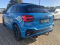Audi SQ2 2.0 TFSI q. MATRIX PANO VIRTUAL ACC AHK DSP Blau - thumbnail 4