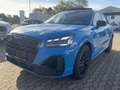 Audi SQ2 2.0 TFSI q. MATRIX PANO VIRTUAL ACC AHK DSP Blau - thumbnail 1