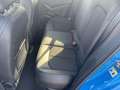 Audi SQ2 2.0 TFSI q. MATRIX PANO VIRTUAL ACC AHK DSP Blau - thumbnail 7