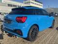 Audi SQ2 2.0 TFSI q. MATRIX PANO VIRTUAL ACC AHK DSP Blau - thumbnail 2