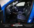 Audi SQ2 2.0 TFSI q. MATRIX PANO VIRTUAL ACC AHK DSP Blau - thumbnail 10