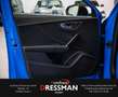 Audi SQ2 2.0 TFSI q. MATRIX PANO VIRTUAL ACC AHK DSP Albastru - thumbnail 9