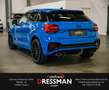 Audi SQ2 2.0 TFSI q. MATRIX PANO VIRTUAL ACC AHK DSP Albastru - thumbnail 7